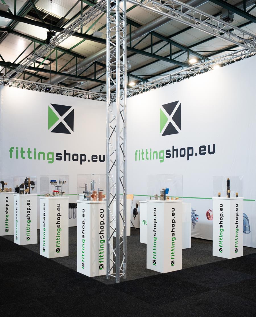 hvac-toebehoren fittingshop.eu