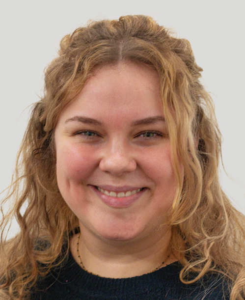 Elise Huys