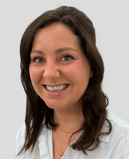 Lisabet De Queecker