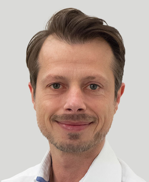 Philip Viane