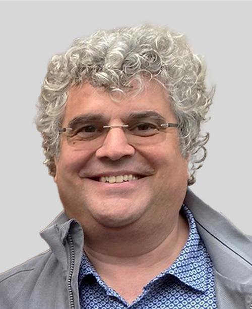 Sigi Van Cleemput