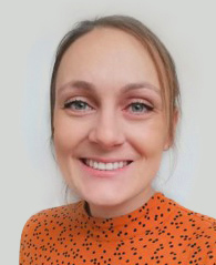 Zoé Philippart