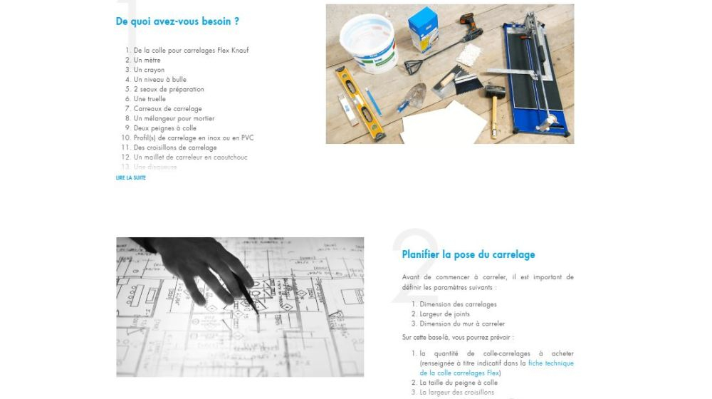 guide