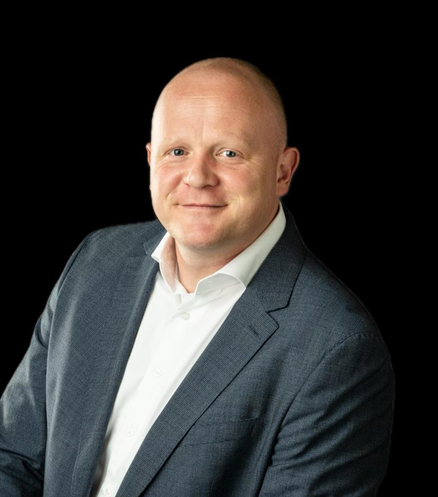 Wim Vandendriessche