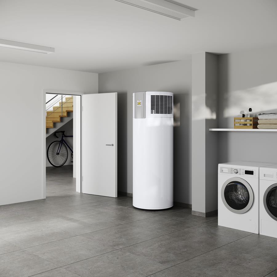 Stiebel Eltron