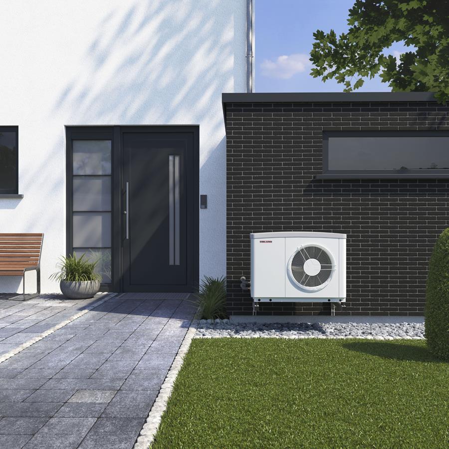 Stiebel Eltron