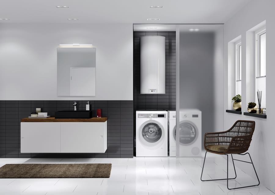 Stiebel Eltron
