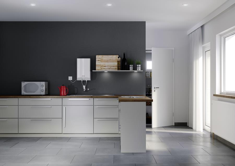Stiebel Eltron