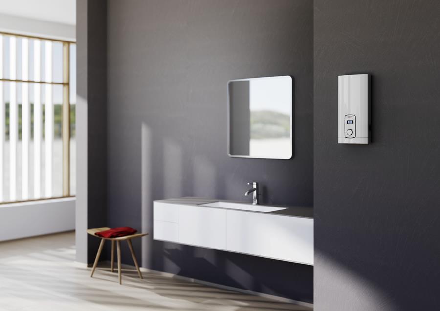 Stiebel Eltron
