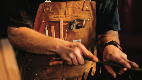 Carhartt