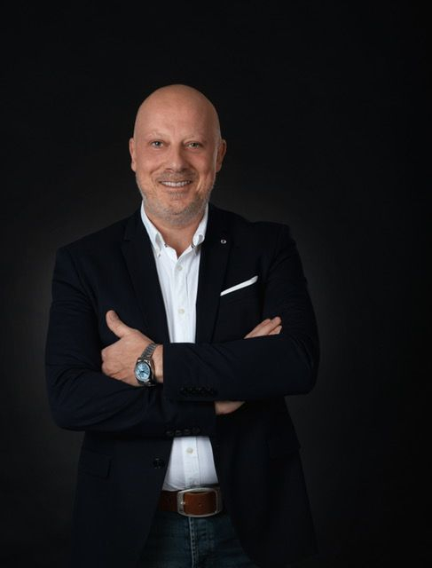 aldo moyens