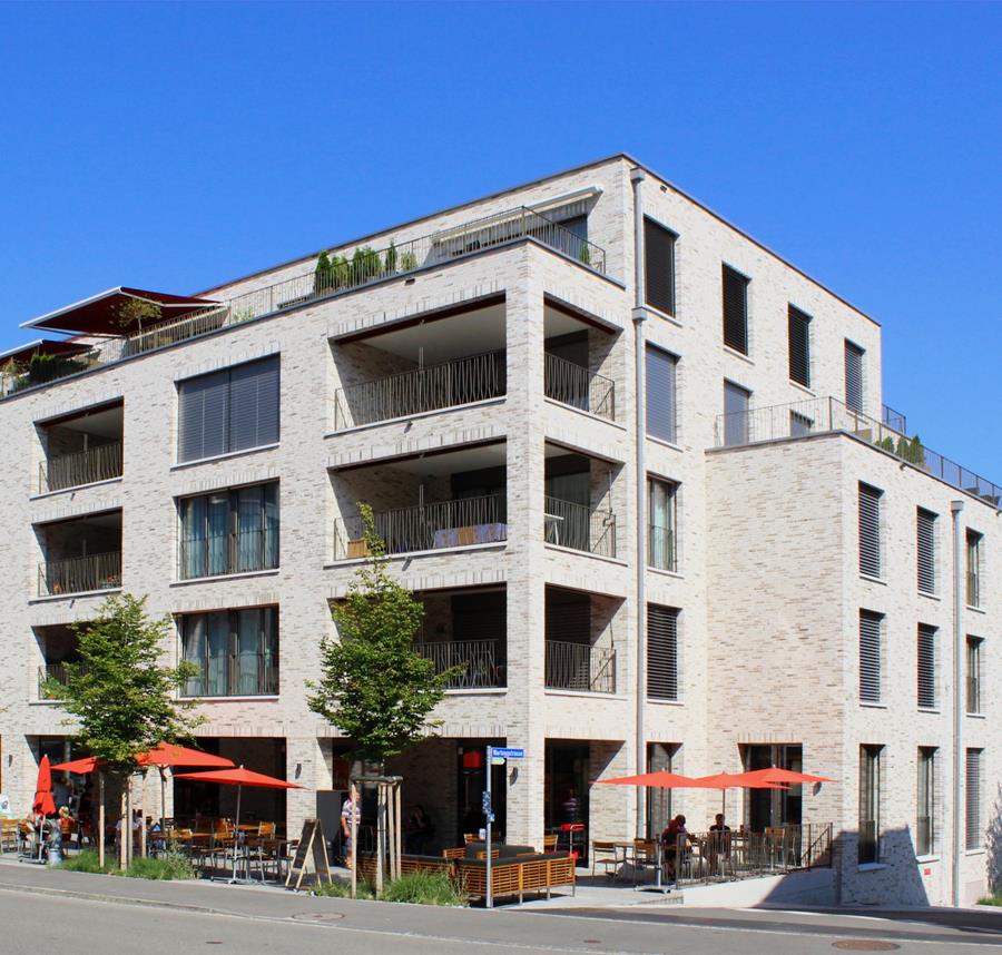 knauf