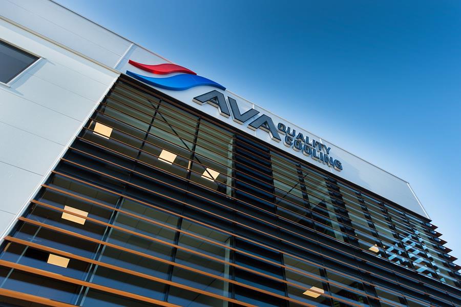 ava