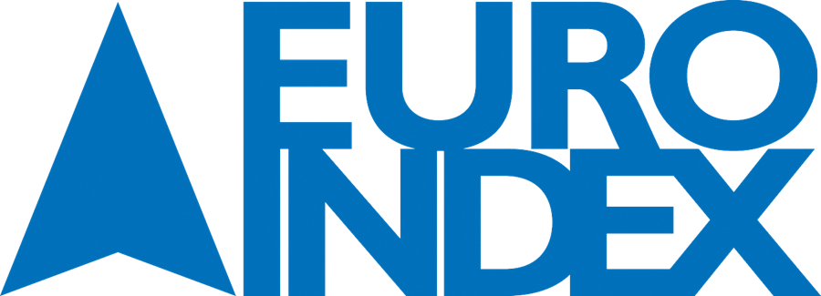 logo euro-index rookgas