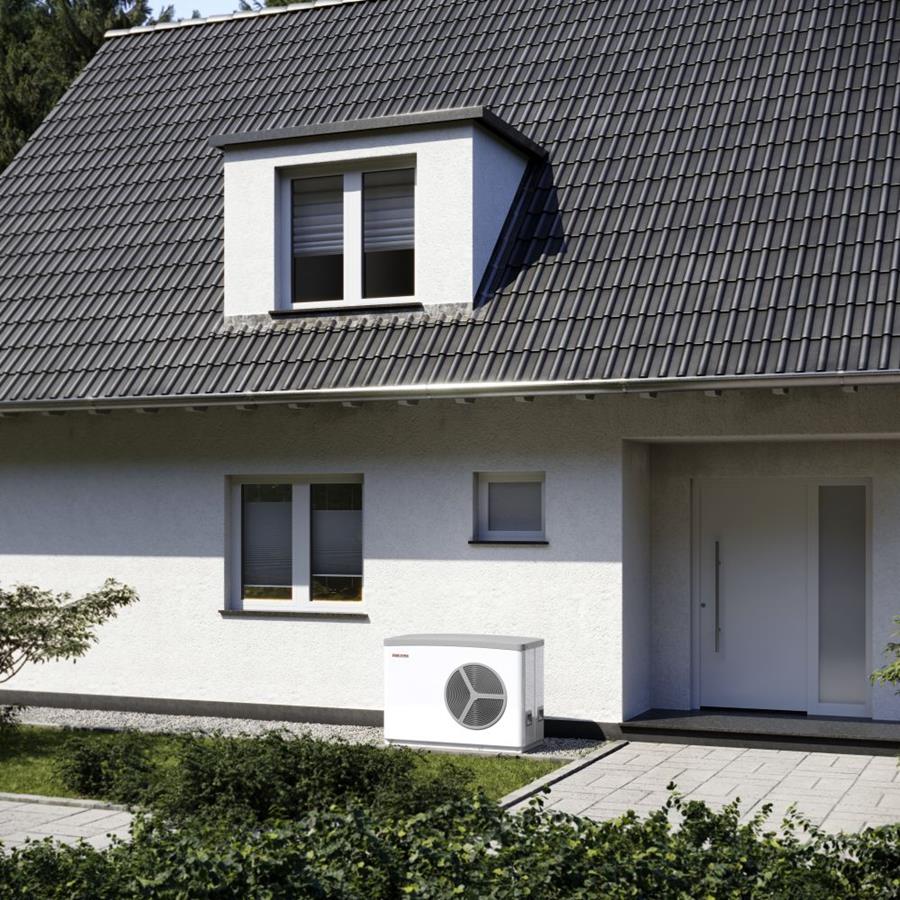 Stiebel Eltron