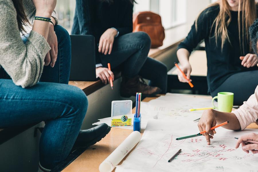 duaal leren onderwijs
