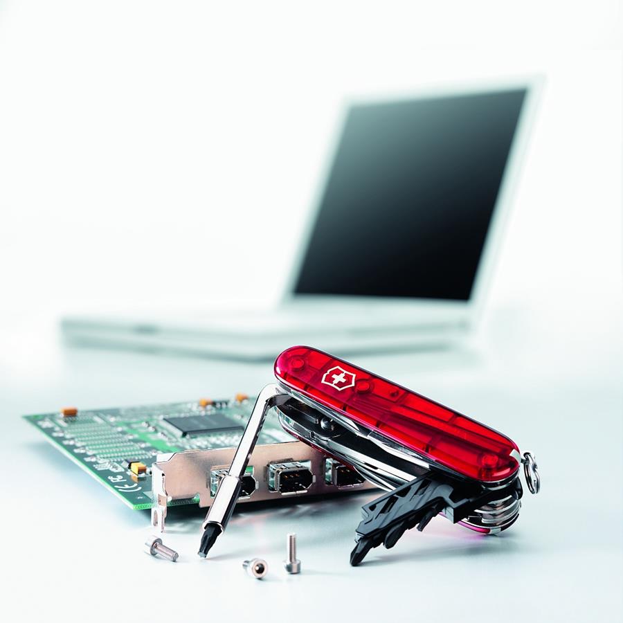 Victorinox SAK_1_7725_T__B2