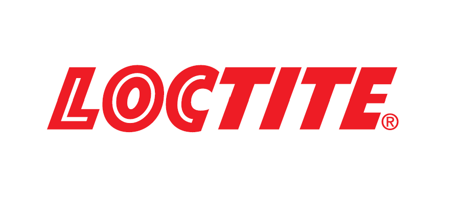Logo Loctite foto