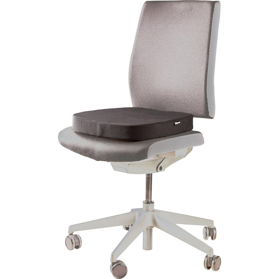 Breyta comfort zitkussen 2