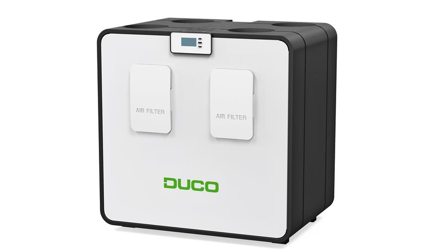 duco