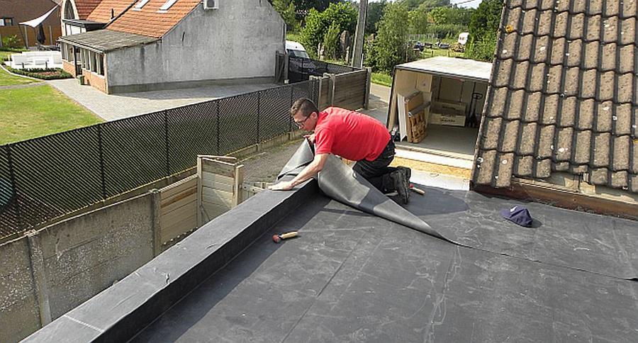 easyroof