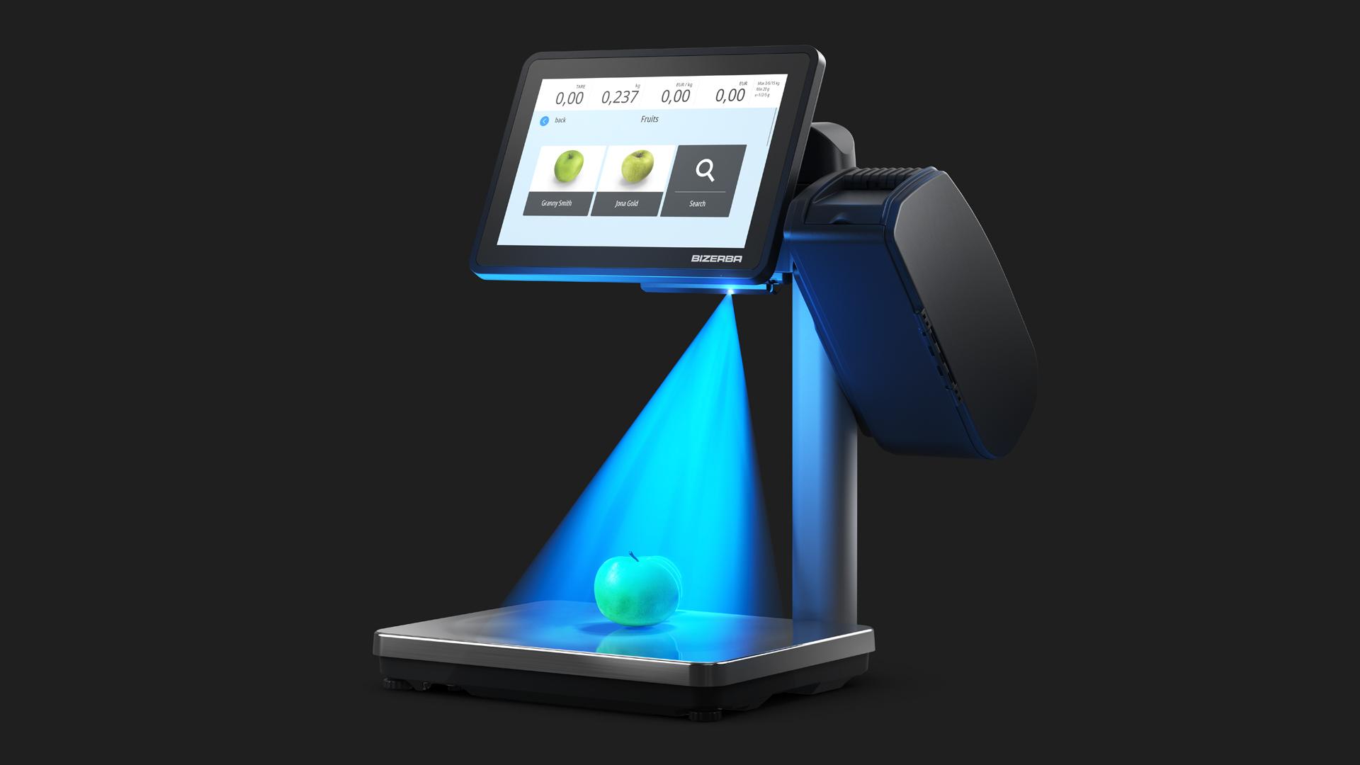retail-scales-Q1-expert 800-met-objectherkenning.jpeg