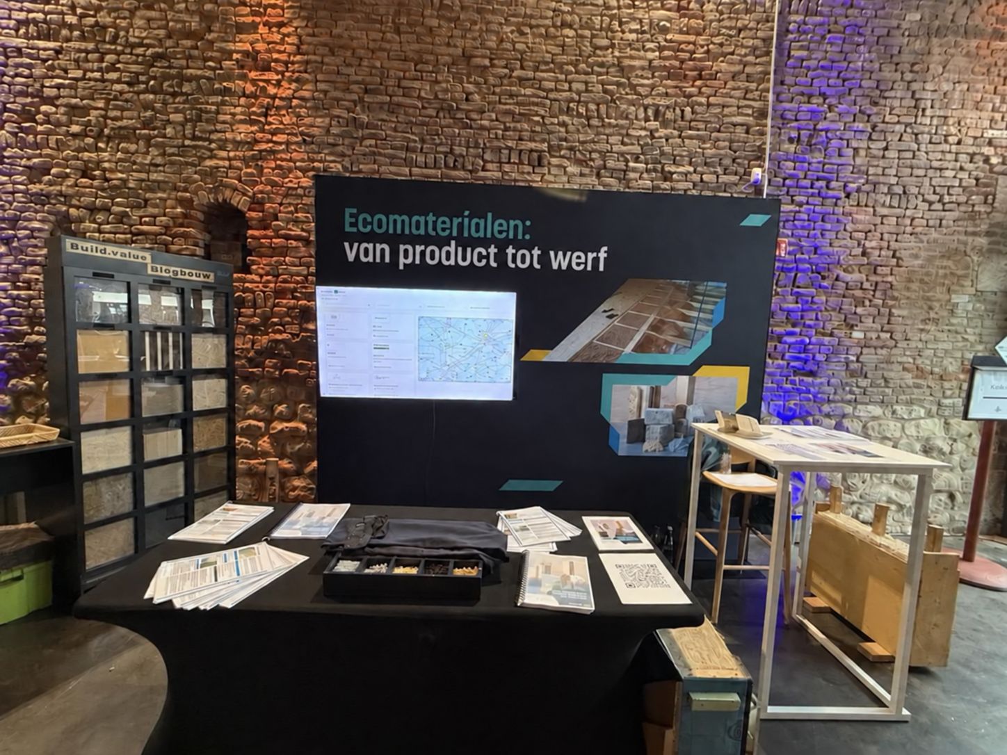 biogebaseerde materialen - FINAL.jpg
